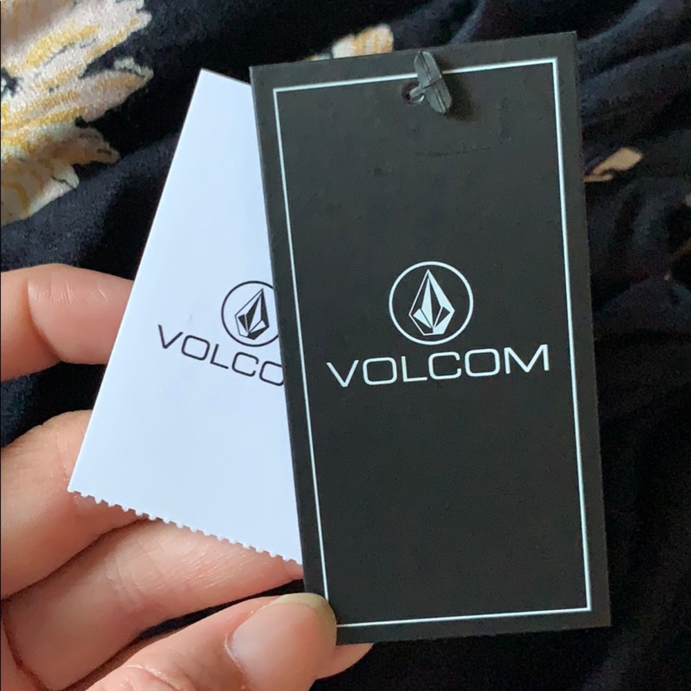 ❌SOLD❌ - Picture 5 of 5